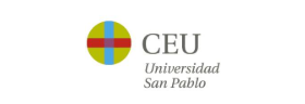 Logo d'université partenaire