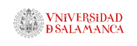 Logo d'institution partenaire