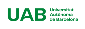 Logo d'école partenaire